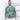 Mens Festive Hawaiian Shirt