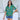 Holidaze - Womens Christmas Shirt