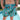 Slip on our Aussie Christmas Green - Festive Swim Shorts and take a dip in style! Made from recycled polyester, these fun-filled shorts feature Surfing Santa, Aussie flowers and animals, and candy canes galore – perfect for a festive beach day! Soak up the sun in your eco-friendly, seriously stoked shorts!