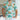 Alcatel Submarine Networks - Paradise Shirt featuring tropical floral print and embroidered company logo, ideal for corporate events and team outings.