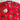 Deftec Custom Xmas Shirts - Red Aussie Christmas