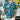 North Townsville Community Hub Uniforms - Jungle Fever Shirts