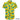 HMAS Perth Custom Aloha-Style Shirt: A Splash of Navy and Nature Dive into naval vibes with the HMAS Perth Custom Aloha-Style Shirt. In cheerful yellow, it's a canvas of nautical symbols—elegant swans, steadfast cats, and the ship's silhouette. Tropical flowers add a burst of colour, reflecting the diverse spirit of HMAS Perth's crew. Crafted for comfort, this shirt is more than fabric; it's a slice of HMAS Perth pride. Cotton Hawaiian Shirts Mens Shirts Embossed coconut buttons