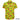 Custom Military Shirts