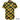 Custom Military Shirts