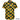 Custom Military Shirts