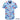 A Tool Shed Inc. Custom Hawaiian Shirt: Where Work Meets the Tropics A unique blend of professionalism and paradise. This Custom Hawaiian Shirt is more than a uniform; it's a statement. Picture palm trees swaying in serene blue shades, seamlessly intertwined with the tools of the trade and the distinctive A Tool Shed logo. 100% Cotton Mens & Womens Shirts