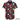 Storage Choice - Custom Hawaiian Shirts. Professionalism meets Paradise. Show your workplace that you are an individual with this unique outfit. They requested the infusion of their brand identity and colours to maintain an on-brand look. Additionally, they expressed the desire to prominently feature both their logo and their cartoon superhero mascot throughout the design. 100% Cotton Mens & Womens Shirts