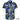 Bespoke uniform shirts for Amplitude Consultants – where professionalism meets nature's elegance. Our design journey began with a commitment to infuse a touch of humanity into the workplace, mirroring the vibrancy of the team at Amplitude Consultants. We've also incorporate their logo, Australian Wattle Flowers and the New Zealand Pohutukawa flowers in the design 100% Cotton Mens & Womens Shirts