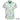 We put our thinking caps on for this one. In response to their request, we embarked on a design journey that seamlessly blends the corporate essence with a touch of paradise. The result is a memorable ensemble that showcases the professionalism of Cogent Thinking. These custom uniform shirts are more than just clothing; they're a statement – a wearable celebration.