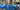 custom hawaiian shirts uniforms corporate events hospitality australia