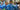 custom hawaiian shirts uniforms corporate events hospitality australia