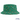 Custom Bucket Hats