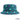 Custom Bucket Hats