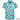 Taylor Energy in Queensland wanted a unique gift of personalised Hawaiian Face / Christmas shirts to their staff for their Christmas party 2021. Let us design something unique and awesome this Xmas for your company or group. Custom Hawaiian Shirts 100% Cotton Logo embroidered across back