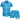 162 Reconnaissance Squadron, NT - Custom Hawaiian Shirt & Shorts Set