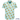 This was a fun design for HMAS Adelaide, Adelaide Postal Service, South Australia. They deliver the NEWS! Their design included a mango-mail man, his postal satchel, palm trees on an island. Quirky and individual - we really do put (almost) anything you want on your shirts! Our design team is based on the Sunshine Coast, Queensland and the design is FREE. Enquire now. 100% Cotton Coconut embossed buttons Personalised Hawaiian Shirts
