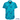 Custom Hawaiian Shirts