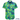 Morgans Financial Limited - Personalised Conference Shirts for an event.