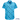 Newcastle Yacht Club, NSW put their order in ... new personalised Hawaiian Shirts for fresh and classy uniforms