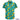 Yes Optus, Brisbane - Customised Hawaiian Shirts