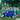 Group of scouts wearing ZHP Australia USA Jamboree custom shirts, posing with Australian flag in forest setting, showcasing team apparel.