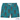 We were happy to make 3 different mens swim shorts for one of our local festivals. We are based on the Sunshine Coast, QLD and Woodford has been a favourite of ours to visit for many years. These were available for sale in their merch tent. Custom Swim Shorts A soft 4-way stretch poly/lycra blend