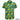 World Scout Moot 2021 - Custom Shirts