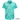 BJ's 30th Birthday - Custom Hawaiian Face Shirts. Fun and festive destination shirts with your loved ones face on it. Perfect shirts for parties, cruising and special milestone birthdays and anniversaries. 100% Soft Rayon Open Collar Top Pocket Coconut Buttons