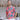 Classy beyond BeLEAF…this stylish, modern palms print is the perfect choice from the slopes to the Clubhouse. Constructed of lightweight, sustainably sourced fabric and immaculately contoured for an effortlessly elegant look. It's the perfect everyday polo that you can wear on the golf course or straight to the bar, and everywhere in-between!