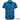 Gabs Fest this year wanted some custom shirts for merch and uniforms and they sent in this cool design. Easy as! They wear as bar staff uniforms and also sell as merch to their loyal customers. Walking Billboards. Custom Hawaiian Shirts Soft touch rayon Coconut embossed buttons