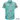 Good Land Brewing Co sent in their own design and it rocks! They wear as bar staff uniforms and also sell as merch to their loyal customers. Walking Billboards. Custom Hawaiian Shirts Soft touch rayon Coconut embossed buttons