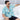 Under The Sea Mens Hawaiian Shirt | Tropical Cruise & Resort Shirts