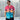 Surf's Up Mens Hawaiian Shirt | Tropical Hawaiian Shirts
