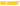 VIC SECRET logo with yellow text on a white background