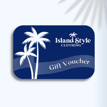 Easy last minute gift idea? Give a eGift Card and let them choose! Everyone loves a gift card and this takes the guesswork out as they can pick for themselves. * Birthday * Thank you * Mothers Day * Fathers Day * Easter * Christmas. * Bucks Party * Honeymoon * Valentine's Day. Any reason or season.