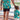 Coco Crush - Kids Unisex Hawaiian Shirt