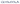 Logo of the brand 'COOLOOLA' in blue text.