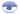 Geographe Bay Yacht Club logo with sailboat design and text on a white background