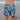 Get your wild side on with Jungle Fever - Stretch Swim Shorts! From the 4-way-stretch fabric printed with lush green tropical leaves to the perfect fit for summer, swimming and cruisewear, you'll be ready to hit the beach like a champ!