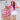 Shake Ya Melons swim shorts