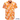Monaro Car Club custom shirts for the Monaro National's 2022