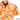Monaro Car Club custom shirts for the Monaro National's 2022 100% Soft Rayon Coconut Buttons