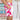 Shake Ya Melons swim shorts