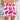 Shake Ya Melons swim shorts