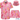 Vodka Cruiser shirts