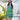 Coco Crush - Womens Hawaiian Dress