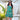 Coco Crush - Womens Hawaiian Dress