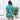 Coco Crush Unisex Hawaiian Shirts for men or women