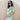 Noosa Groove - Womens Hawaiian Shirt